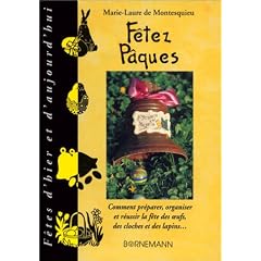 Fetez P�ques