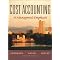 Wharton MBA Curriculum - Part I
