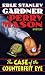 Books : The Case of the Counterfeit Eye (Perry Mason Mysteries)