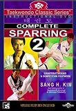 Complete Sparring 2