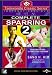Complete Sparring 2
