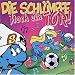 Noch Ein Tor!