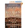 The Ruin of the Roman Empire: A New History