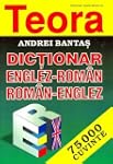 Teora English-Romanian and Romanian-E...