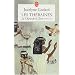 Les Th�baines, Tome 7 : Le Chant de la Terre