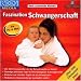 Faszination Schwangerschaft 1