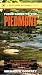 Field Guide to the Piedmont: The Natural Habitats of AmericaÃ•s Most Lived-in Region, From New York City to Montgomery, Alabama (Chapel Hill Books)