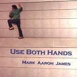 Use Both Hands Music