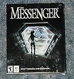 The Messenger (Mac)
