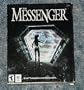 The Messenger (Mac)