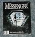 The Messenger (Mac)