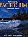 Portrait of the Pacific Rim Including Tofino