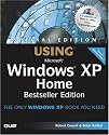 Special Edition Using Windows XP Home Edition, Bestseller Edition
