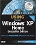Special Edition Using Windows XP Home Edition, Bestseller Edition