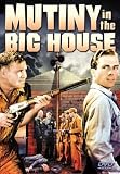 Mutiny in the Big House (1939),B00022LJ6U