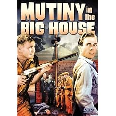 Mutiny in the Big House