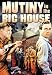 DVD : Mutiny in the Big House