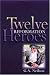 Book Twelve Reformation Heroes