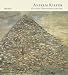 Books : Anselm Kiefer, die sieben HimmelsPaläste 1973 - 2001.
