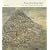 Anselm Kiefer, die sieben HimmelsPal�ste 1973-2001