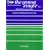 The Young Singer: Contralto or Mezzo-Sporano (Book1 & CD)