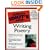 Complete Idiot's Guide to Writing Poetry
