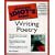 The Complete Idiot's Guide to Writing Poetry