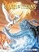 DVD�u�^�C�^���̐킢 ���ʔŁv