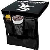 Chicago White Sox Seat Cushion by Logo Chair Company