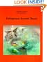 Endogenous Growth Theory