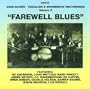 Farewell Blues: Vocalion & Brunswick Recordings Volume 2