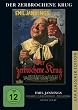 Der zerbrochene Krug