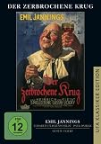 Der zerbrochene Krug