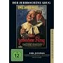 Der zerbrochene Krug