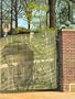 Elvis, Memories Beyond Graceland Gates