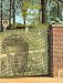 Elvis, Memories Beyond Graceland Gates