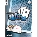 Skat
