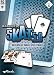 Rasche's Skat 5.0 (PC+MAC)