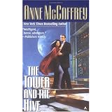 The Tower and the Hive