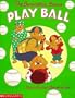 Berenstain Bears Play Ball