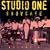 Studio One Showcase, Vol. 1