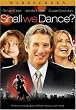 Shall We Dance? (Widescreen Edition)