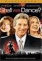 Shall We Dance (2004) (Widescreen)