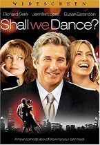 Shall We Dance? (Widescreen Edition)