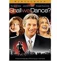 Shall We Dance