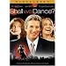 Shall We Dance? (Widescreen Edition)
