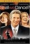 Shall We Dance? (Widescreen Edition) Shall We Dance? (Widescreen Edition)