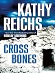 Cross Bones