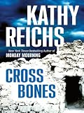 Cross Bones