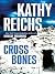 Cross Bones